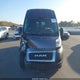 3C6TRVDG9KE523168 2019 Ram Promaster 2500 High Roof 159 Wb auction photo thumbnail 12