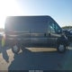 3C6TRVDG9KE523168 2019 Ram Promaster 2500 High Roof 159 Wb auction photo thumbnail 13