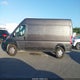 3C6TRVDG9KE523168 2019 Ram Promaster 2500 High Roof 159 Wb auction photo thumbnail 14