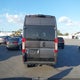 3C6TRVDG9KE523168 2019 Ram Promaster 2500 High Roof 159 Wb auction photo thumbnail 16