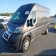 3C6TRVDG9KE523168 2019 Ram Promaster 2500 High Roof 159 Wb auction photo thumbnail 2