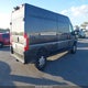 3C6TRVDG9KE523168 2019 Ram Promaster 2500 High Roof 159 Wb auction photo thumbnail 4