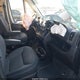 3C6TRVDG9KE523168 2019 Ram Promaster 2500 High Roof 159 Wb auction photo thumbnail 5