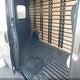 3C6TRVDG9KE523168 2019 Ram Promaster 2500 High Roof 159 Wb auction photo thumbnail 8