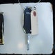 3KPF24AD3RE775300 2024 Kia Forte Lxs auction photo thumbnail 11