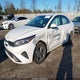 3KPF24AD3RE775300 2024 Kia Forte Lxs auction photo thumbnail 2