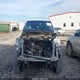 1GNSKFKD9PR137859 2023 Chevrolet Suburban 4Wd Premier auction photo thumbnail 13