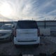 1GNSKFKD9PR137859 2023 Chevrolet Suburban 4Wd Premier auction photo thumbnail 17