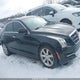 1G6AA5RA7G0154356 2016 Cadillac Ats Standard auction photo thumbnail 13