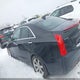 1G6AA5RA7G0154356 2016 Cadillac Ats Standard auction photo thumbnail 14