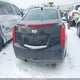 1G6AA5RA7G0154356 2016 Cadillac Ats Standard auction photo thumbnail 16