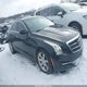 1G6AA5RA7G0154356 2016 Cadillac Ats Standard auction photo thumbnail 1