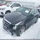 1G6AA5RA7G0154356 2016 Cadillac Ats Standard auction photo thumbnail 2