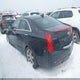 1G6AA5RA7G0154356 2016 Cadillac Ats Standard auction photo thumbnail 3