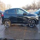 3CZRU5H56JM718864 2018 Honda Hr-V Ex auction photo thumbnail 13