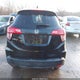 3CZRU5H56JM718864 2018 Honda Hr-V Ex auction photo thumbnail 16