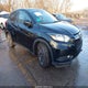 3CZRU5H56JM718864 2018 Honda Hr-V Ex auction photo thumbnail 1