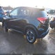 3CZRU5H56JM718864 2018 Honda Hr-V Ex auction photo thumbnail 3