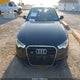 WAUGFAFC5DN105272 2013 Audi A6 2.0T Premium auction photo thumbnail 12