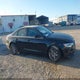 WAUGFAFC5DN105272 2013 Audi A6 2.0T Premium auction photo thumbnail 13