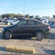WAUGFAFC5DN105272 2013 Audi A6 2.0T Premium auction photo thumbnail 14