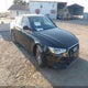 WAUGFAFC5DN105272 2013 Audi A6 2.0T Premium auction photo thumbnail 1