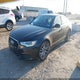 WAUGFAFC5DN105272 2013 Audi A6 2.0T Premium auction photo thumbnail 2
