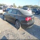 WAUGFAFC5DN105272 2013 Audi A6 2.0T Premium auction photo thumbnail 3