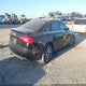 WAUGFAFC5DN105272 2013 Audi A6 2.0T Premium auction photo thumbnail 4