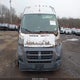 3C6TRVDG5FE504753 2015 Ram Promaster 2500 High Roof auction photo thumbnail 12