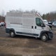 3C6TRVDG5FE504753 2015 Ram Promaster 2500 High Roof auction photo thumbnail 13