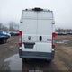 3C6TRVDG5FE504753 2015 Ram Promaster 2500 High Roof auction photo thumbnail 16