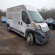 3C6TRVDG5FE504753 2015 Ram Promaster 2500 High Roof auction photo thumbnail 17