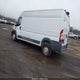 3C6TRVDG5FE504753 2015 Ram Promaster 2500 High Roof auction photo thumbnail 3