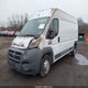3C6TRVDG5FE504753 2015 Ram Promaster 2500 High Roof auction photo thumbnail 6