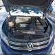 WVGBV7AX4FW580708 2015 Volkswagen Tiguan Se auction photo thumbnail 10
