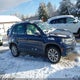 WVGBV7AX4FW580708 2015 Volkswagen Tiguan Se auction photo thumbnail 13