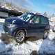 WVGBV7AX4FW580708 2015 Volkswagen Tiguan Se auction photo thumbnail 14