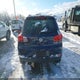 WVGBV7AX4FW580708 2015 Volkswagen Tiguan Se auction photo thumbnail 16