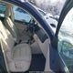 WVGBV7AX4FW580708 2015 Volkswagen Tiguan Se auction photo thumbnail 5