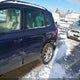 WVGBV7AX4FW580708 2015 Volkswagen Tiguan Se auction photo thumbnail 6