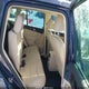 WVGBV7AX4FW580708 2015 Volkswagen Tiguan Se auction photo thumbnail 8