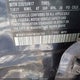 WVGBV7AX4FW580708 2015 Volkswagen Tiguan Se auction photo thumbnail 9