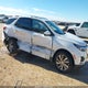 3GNAXXEG3PL170050 2023 Chevrolet Equinox Awd Premier auction photo thumbnail 6
