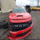 2C3CDXCT3PH707779 2023 Dodge Charger R/T auction photo thumbnail 12