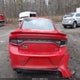 2C3CDXCT3PH707779 2023 Dodge Charger R/T auction photo thumbnail 16