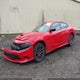 2C3CDXCT3PH707779 2023 Dodge Charger R/T auction photo thumbnail 2