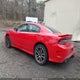 2C3CDXCT3PH707779 2023 Dodge Charger R/T auction photo thumbnail 3
