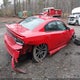 2C3CDXCT3PH707779 2023 Dodge Charger R/T auction photo thumbnail 4