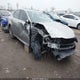 JTHCZ1BL6GA001611 2016 Lexus Gs 350 auction photo thumbnail 1